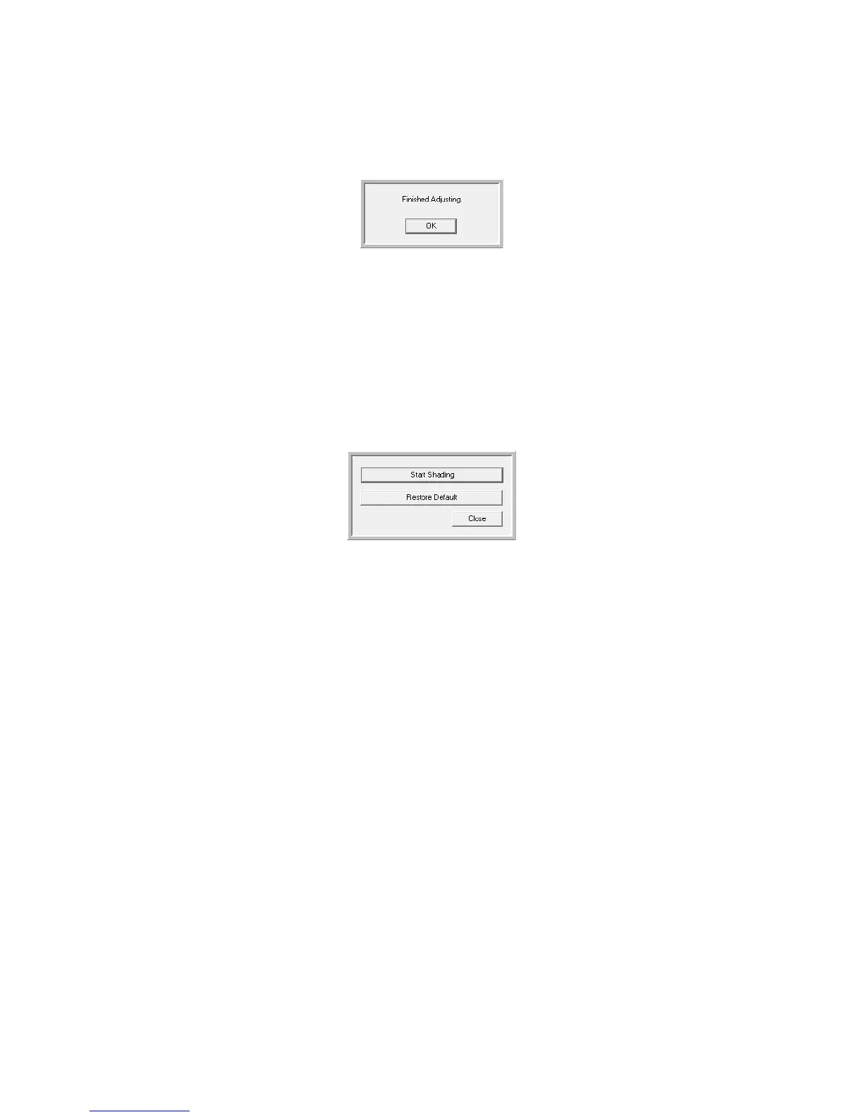 Page #181 background image