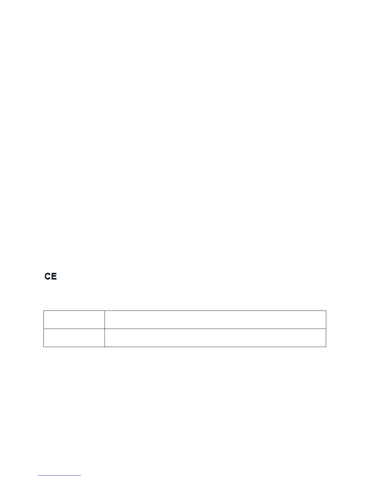 Page #198 background image
