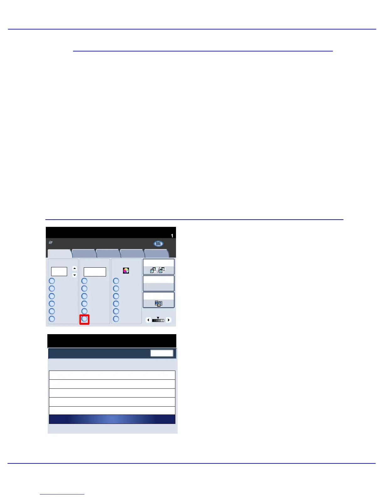 Page #22 background image