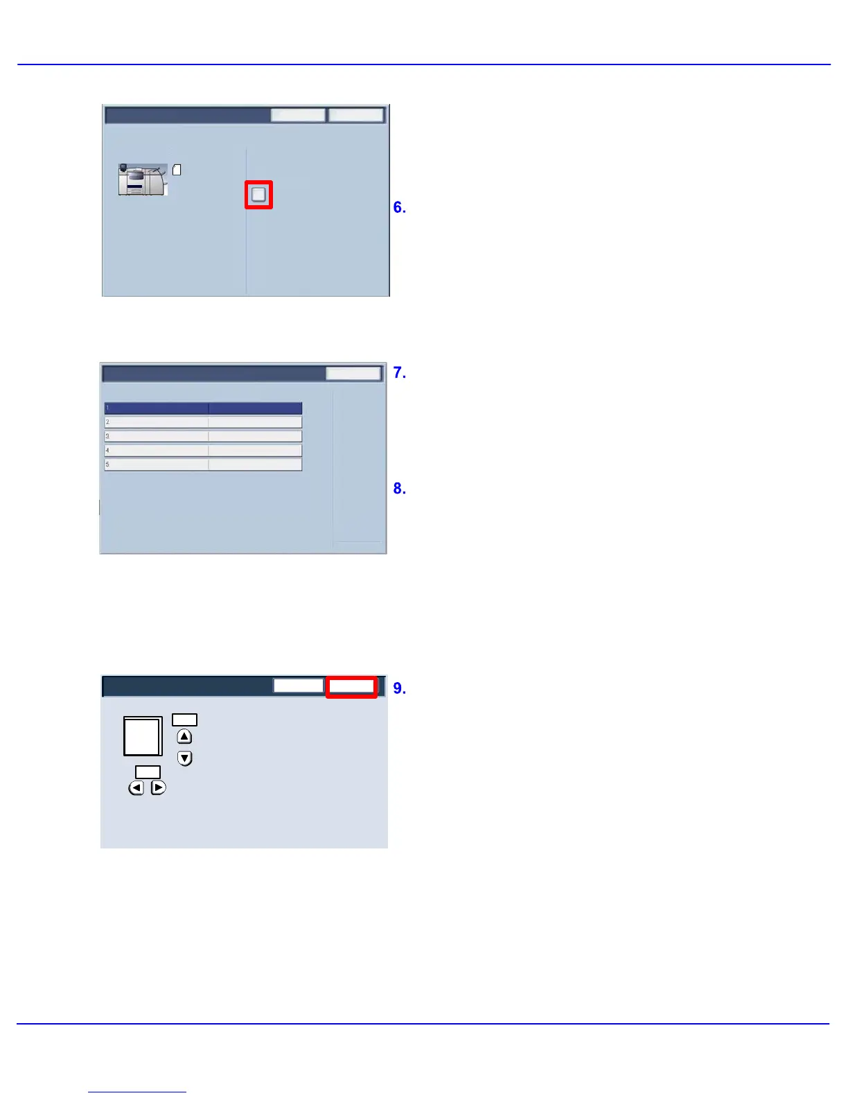 Page #26 background image