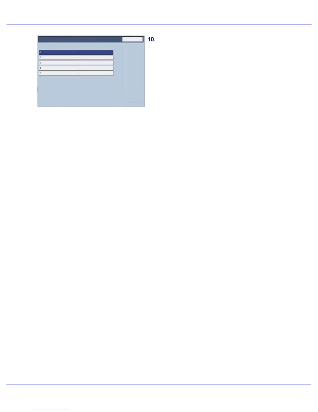 Page #27 background image