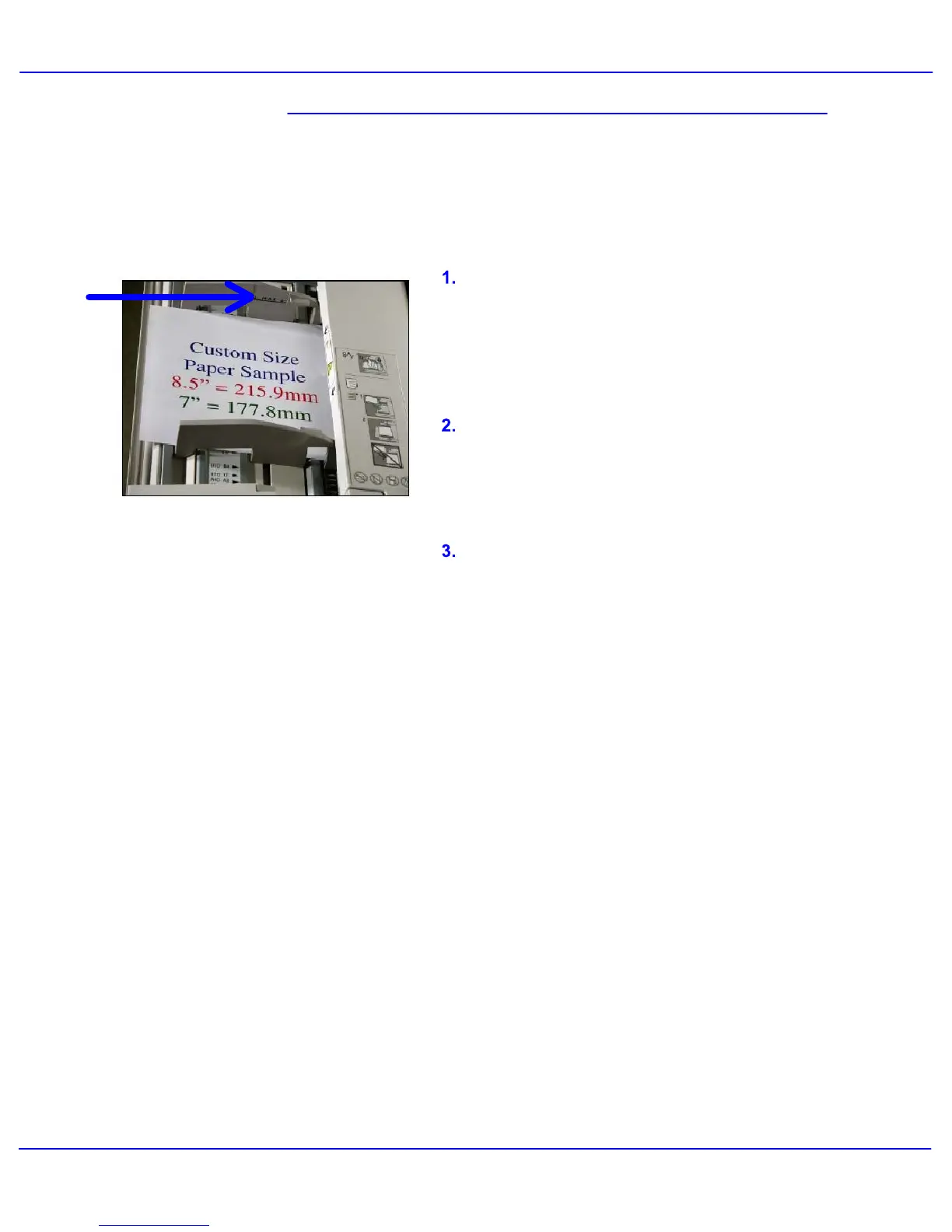 Page #29 background image