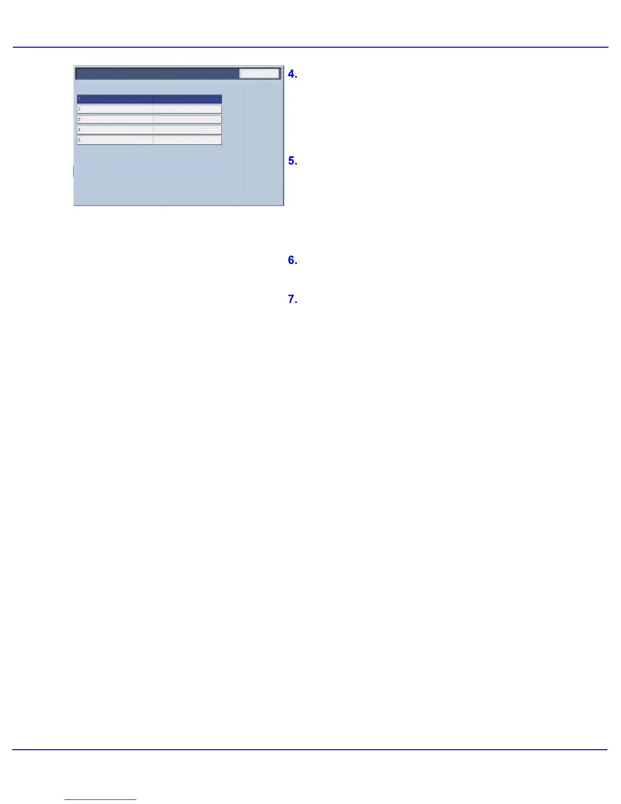 Page #33 background image