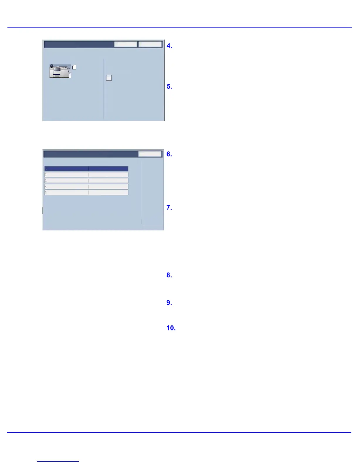 Page #36 background image