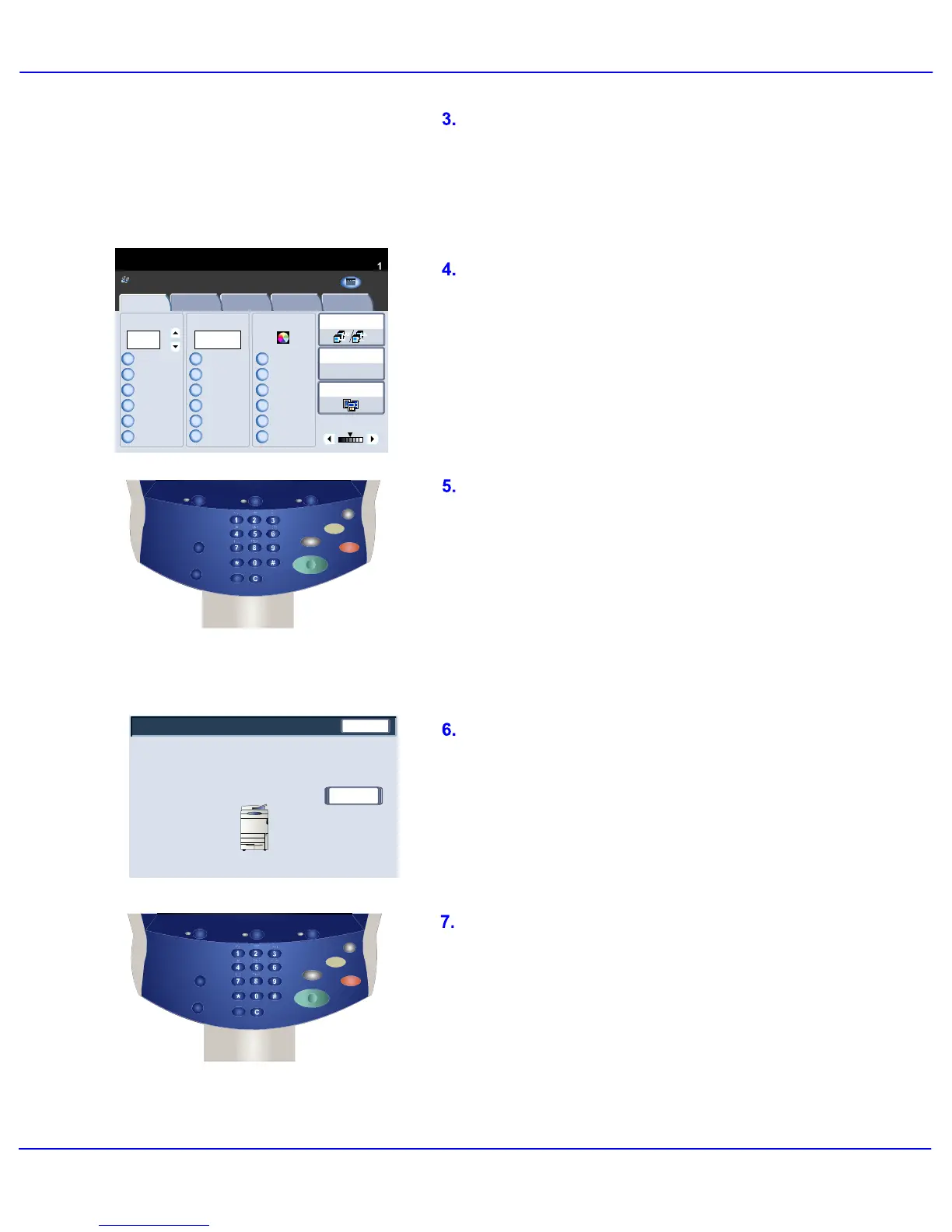 Page #44 background image