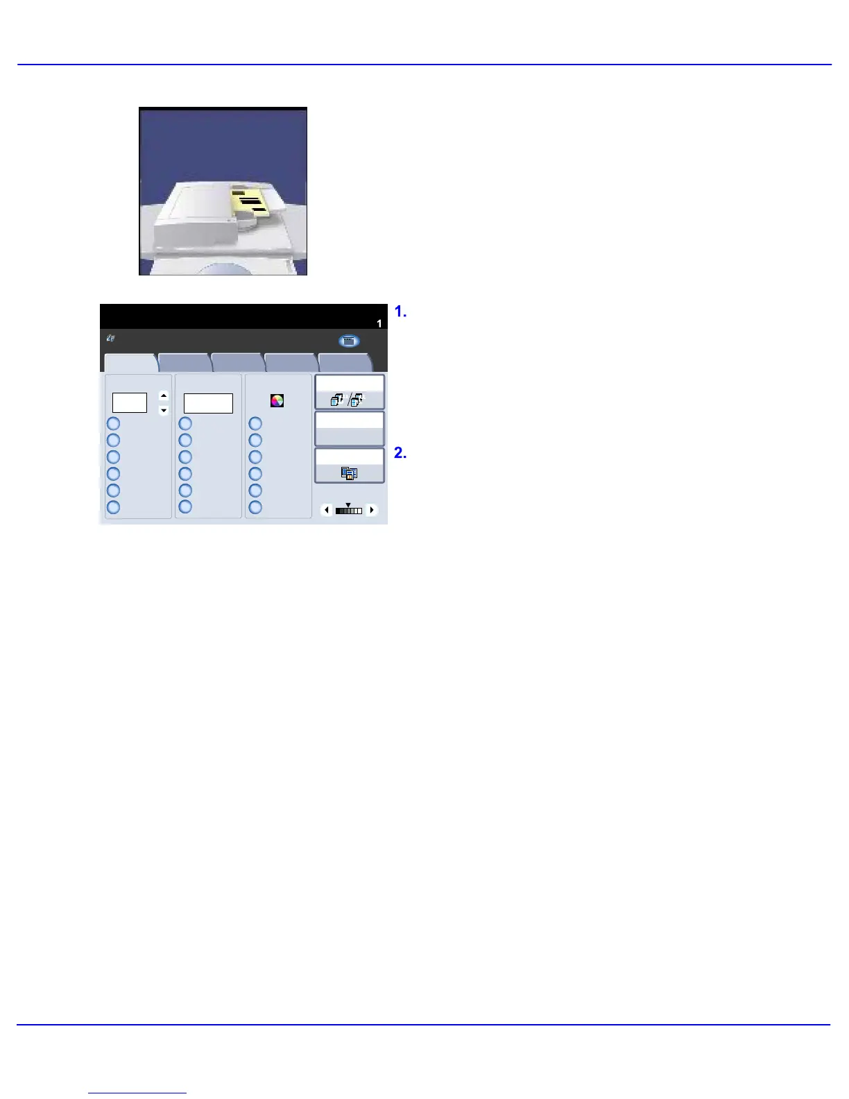 Page #46 background image