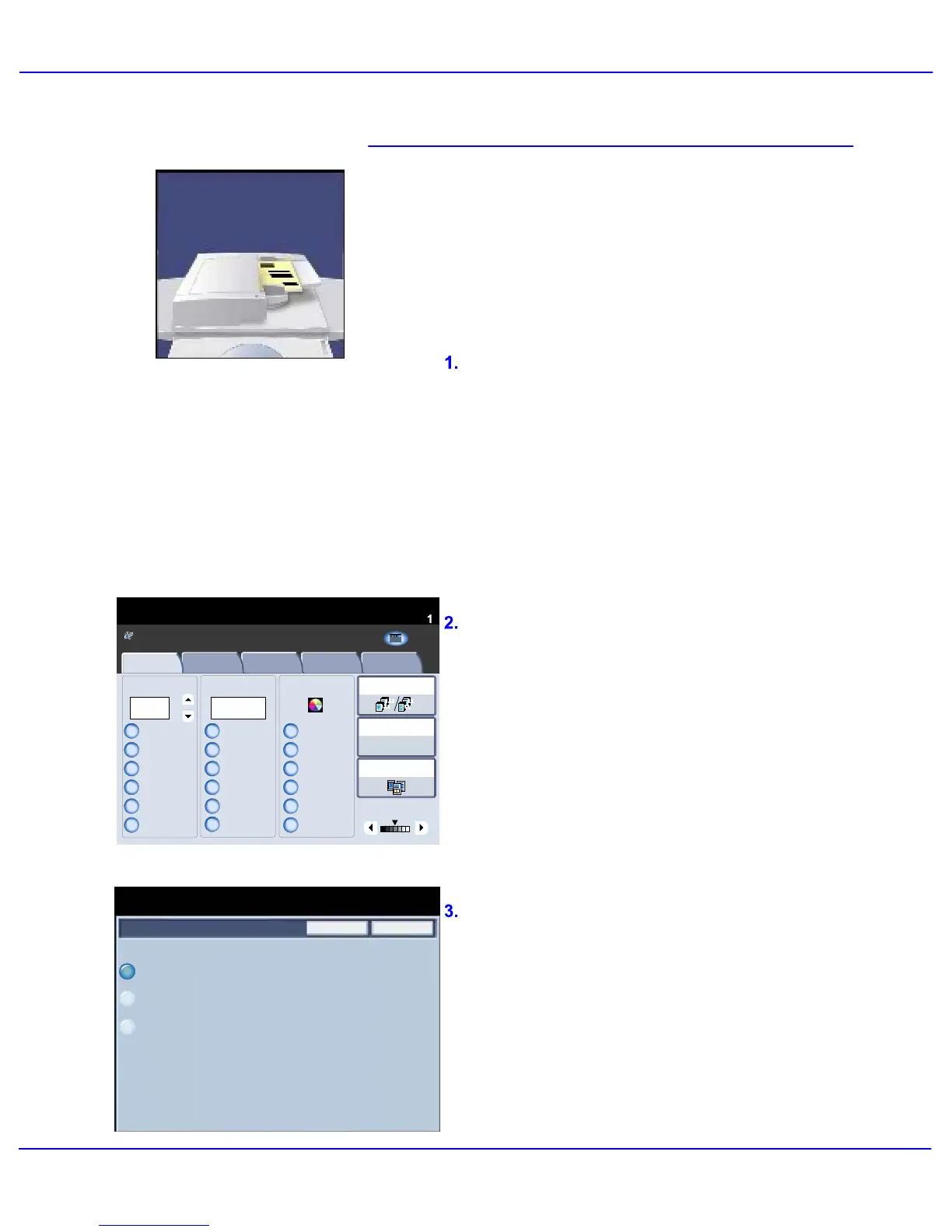 Page #47 background image