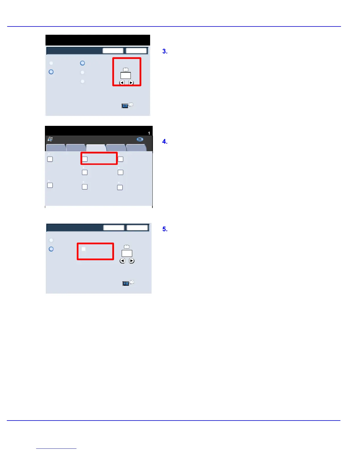 Page #49 background image