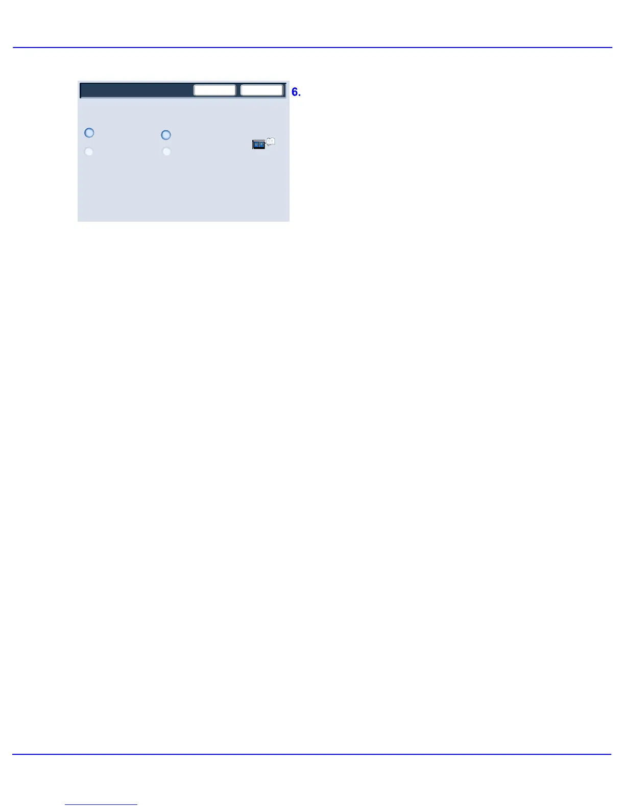 Page #50 background image