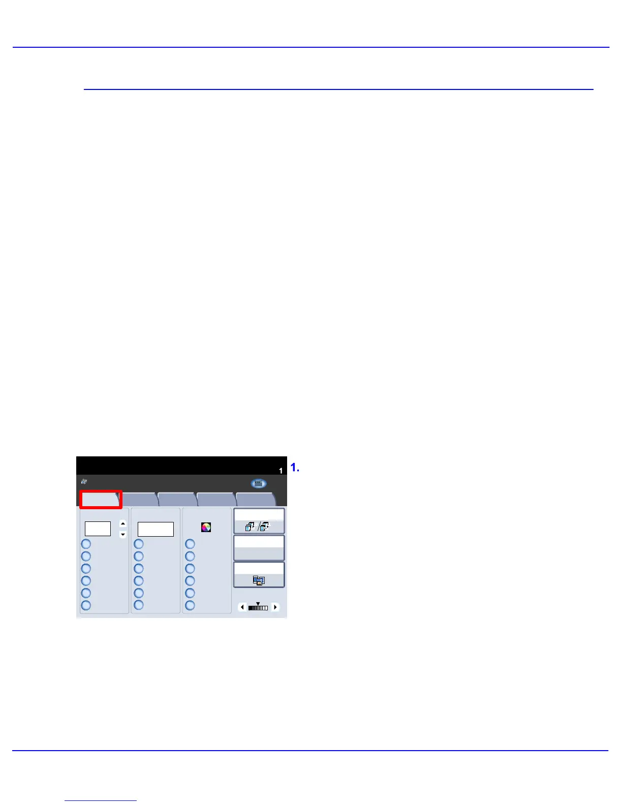 Page #53 background image