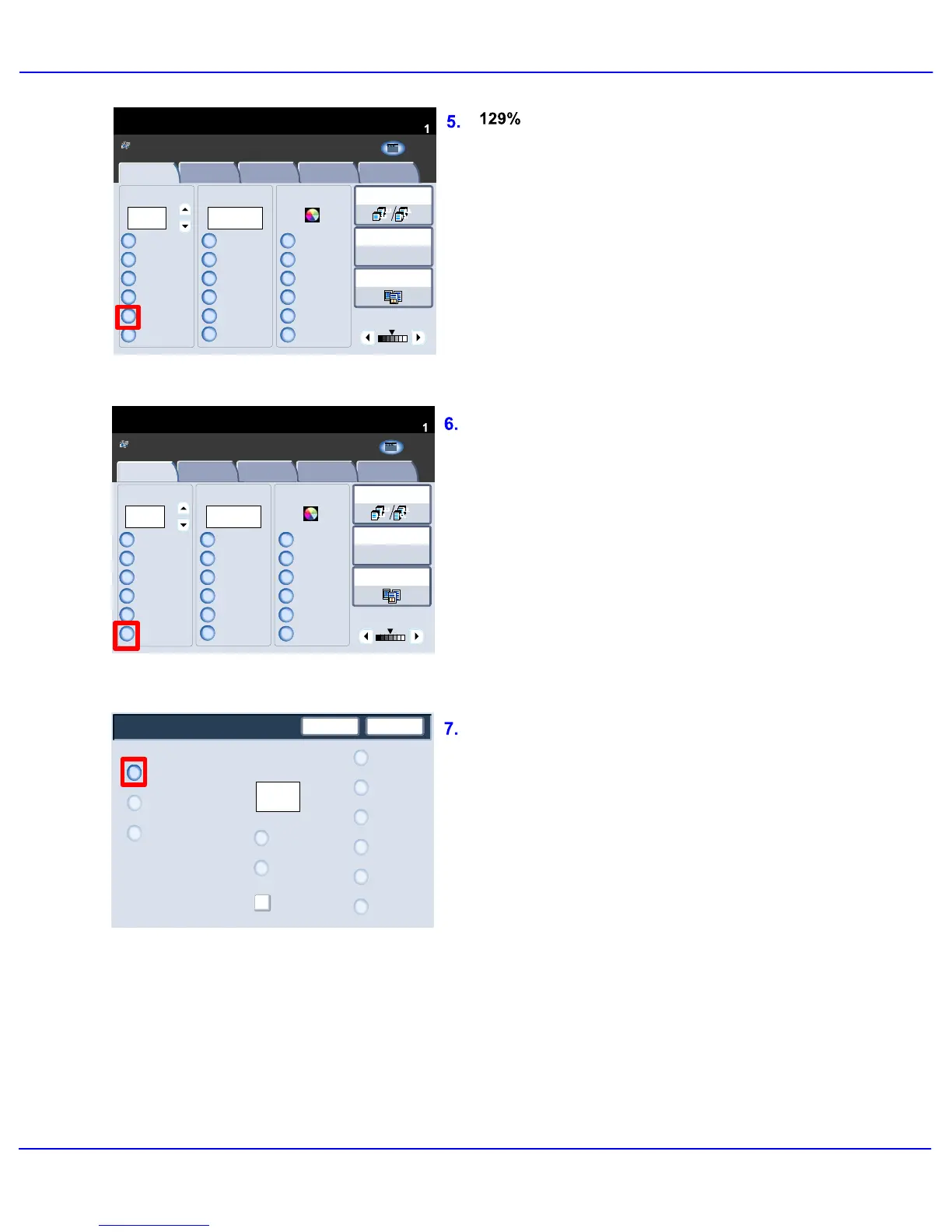 Page #55 background image