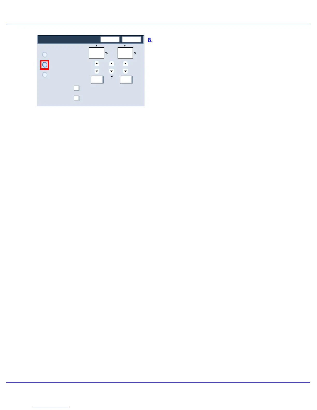 Page #56 background image
