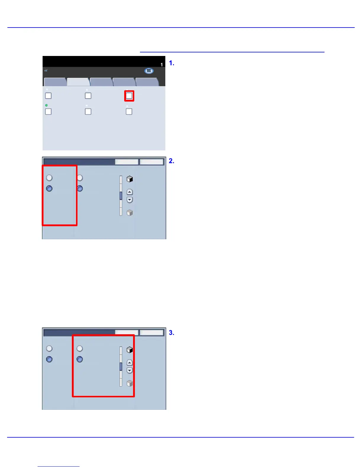 Page #61 background image