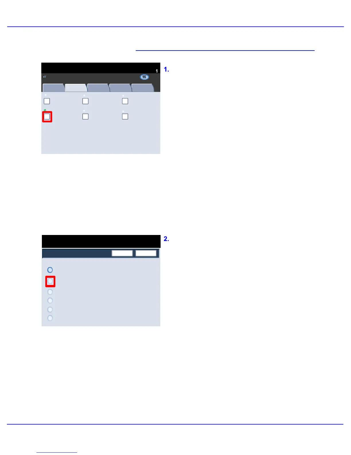 Page #62 background image