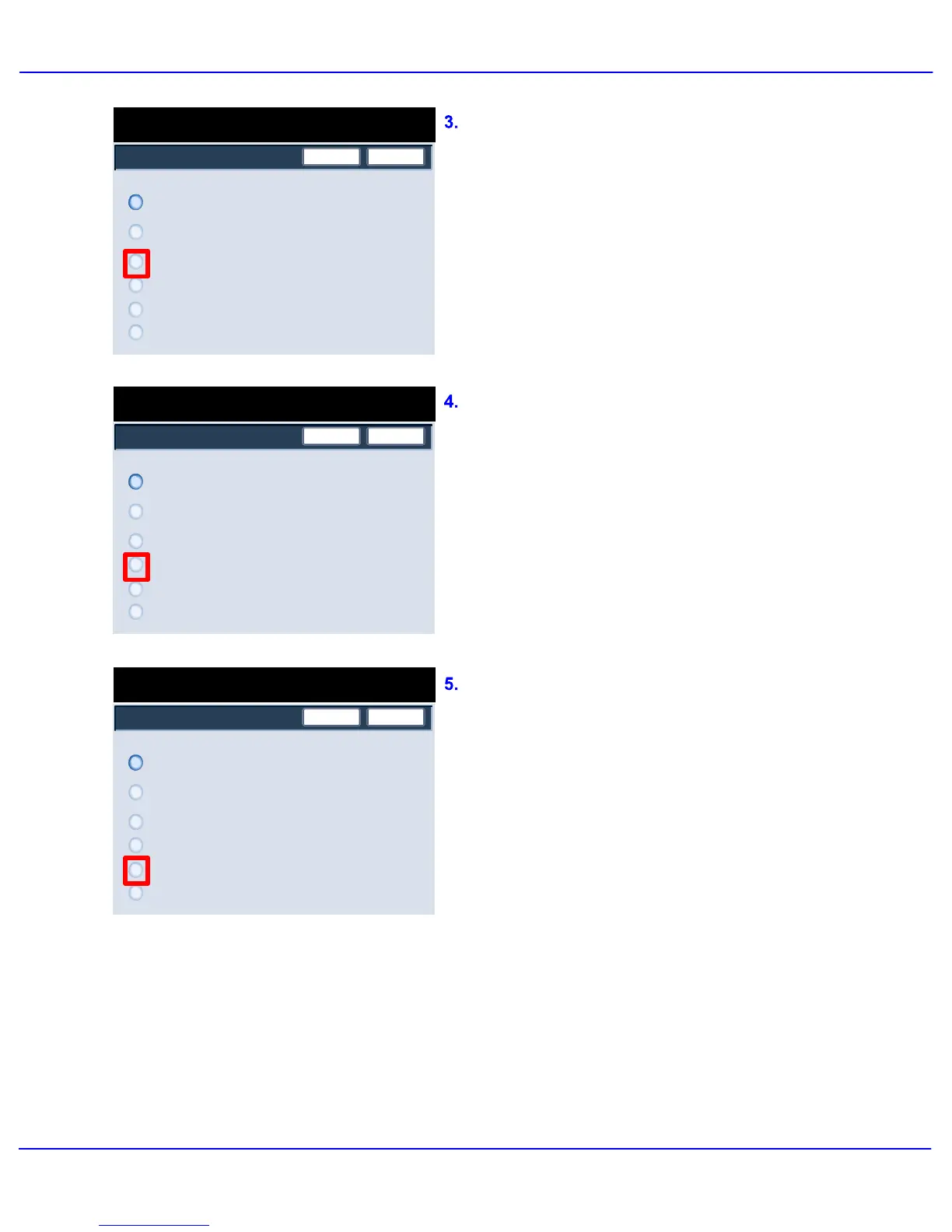 Page #63 background image