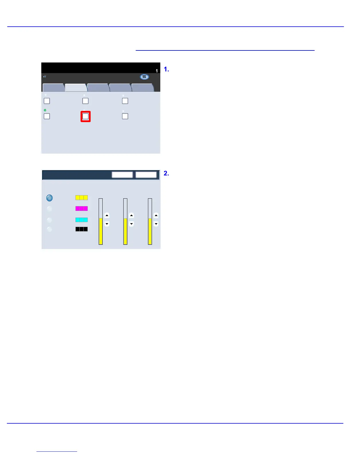 Page #65 background image
