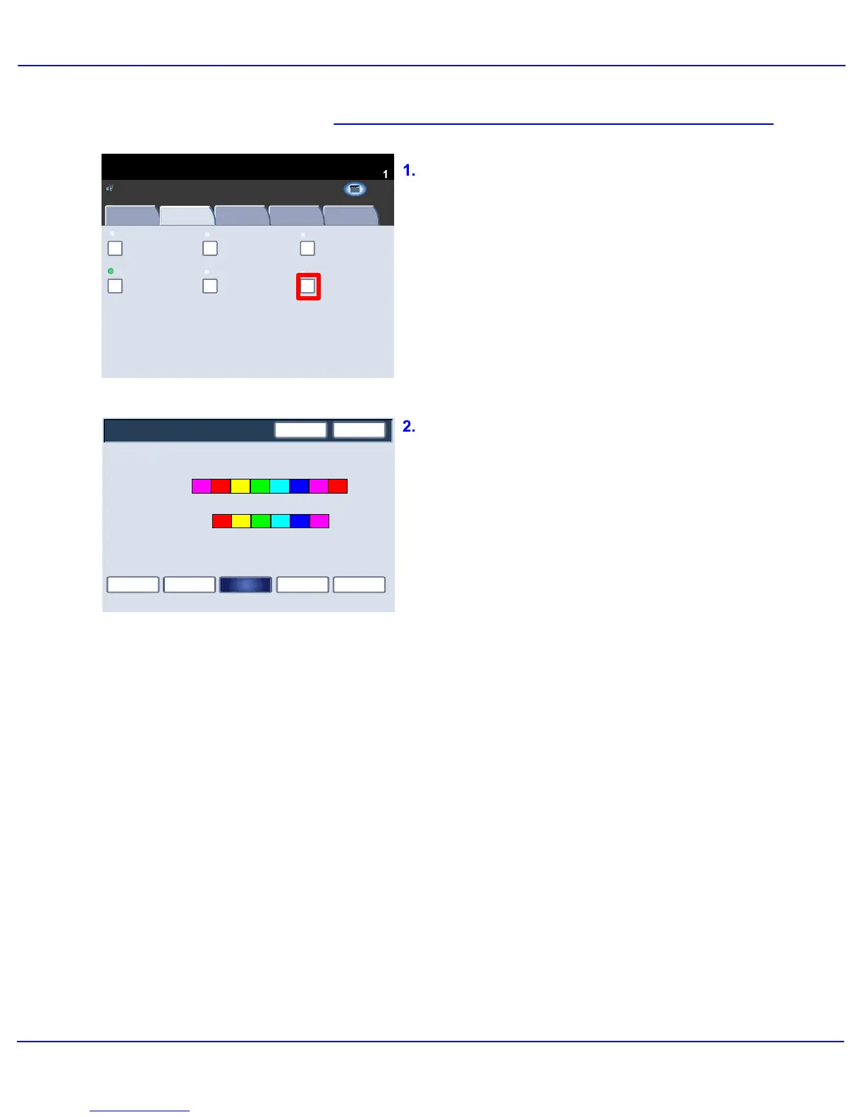 Page #66 background image