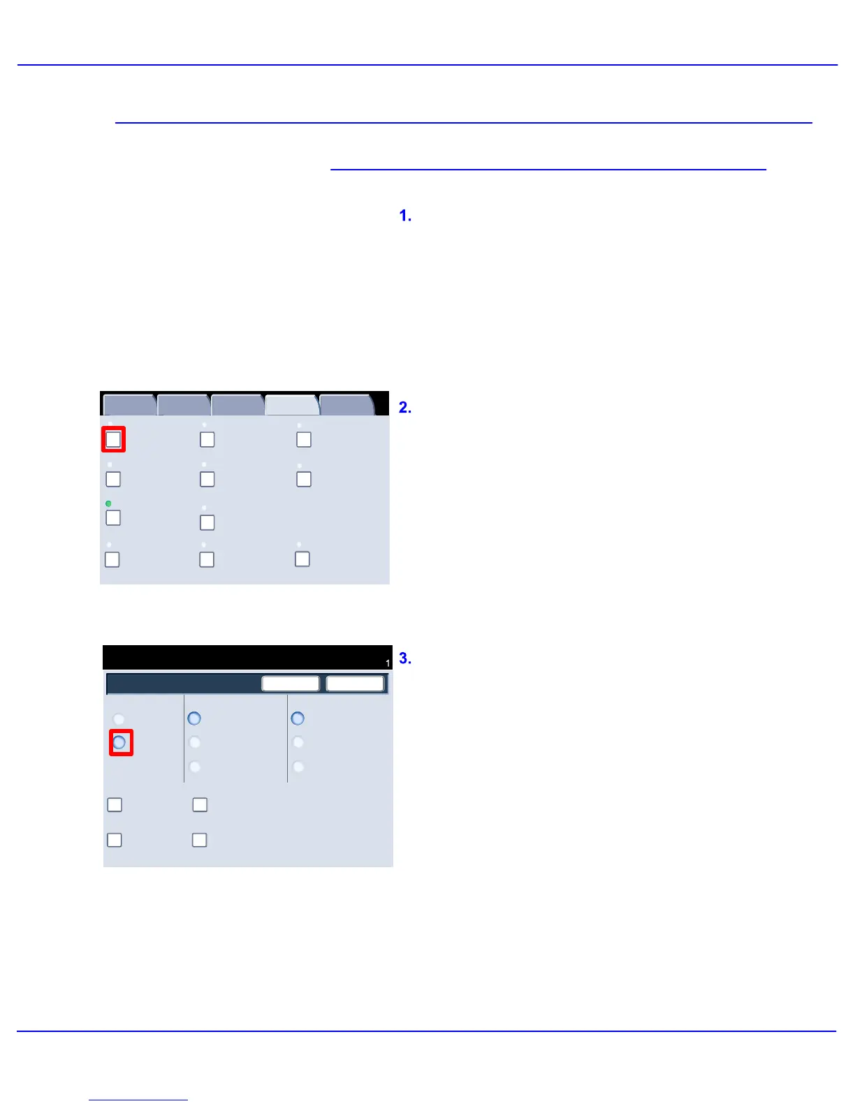 Page #67 background image