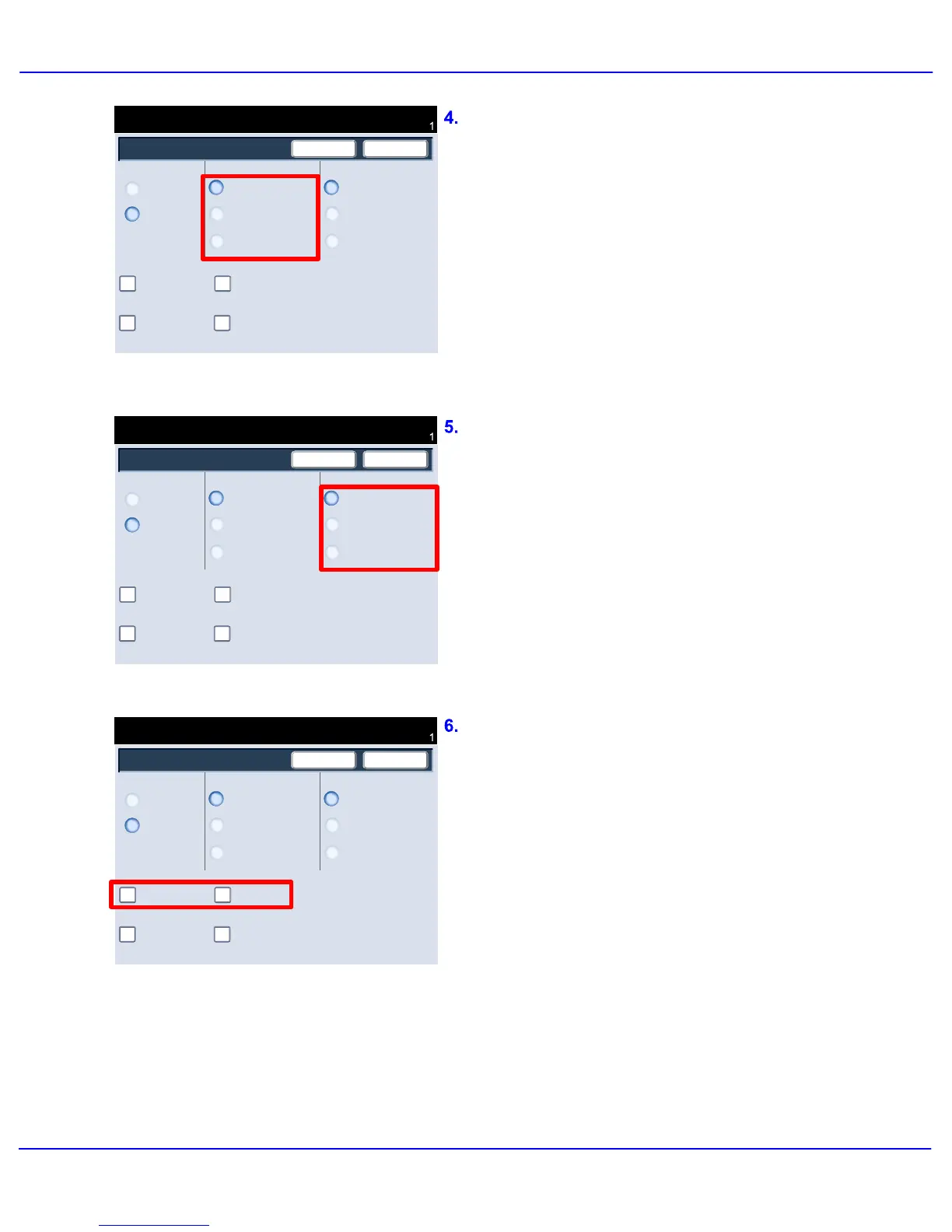 Page #68 background image