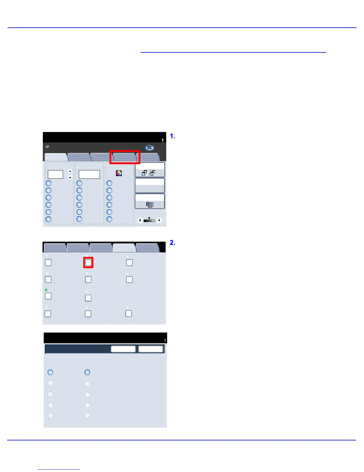 Page #69 background image