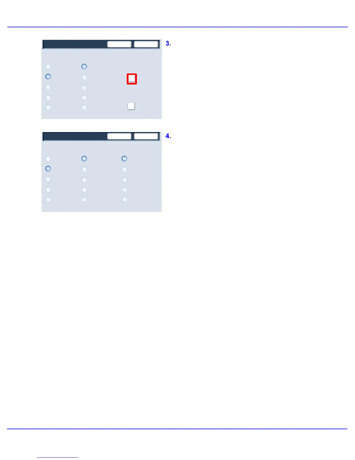 Page #70 background image
