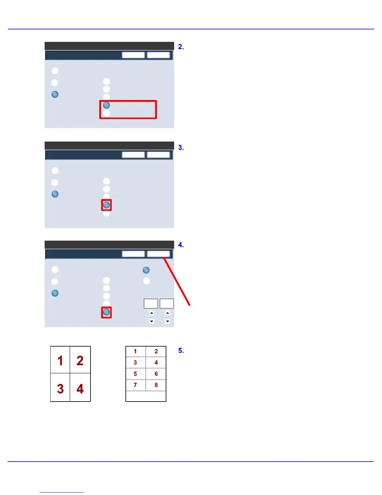 Page #73 background image