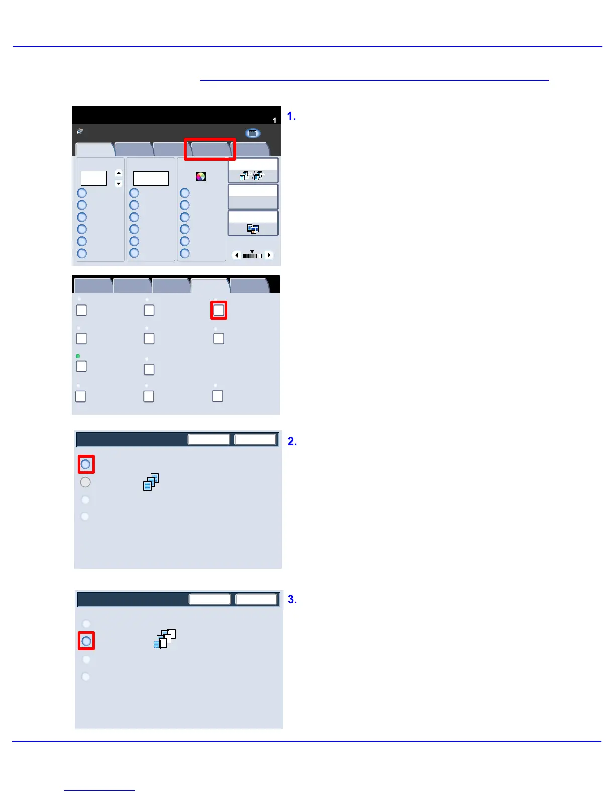 Page #74 background image