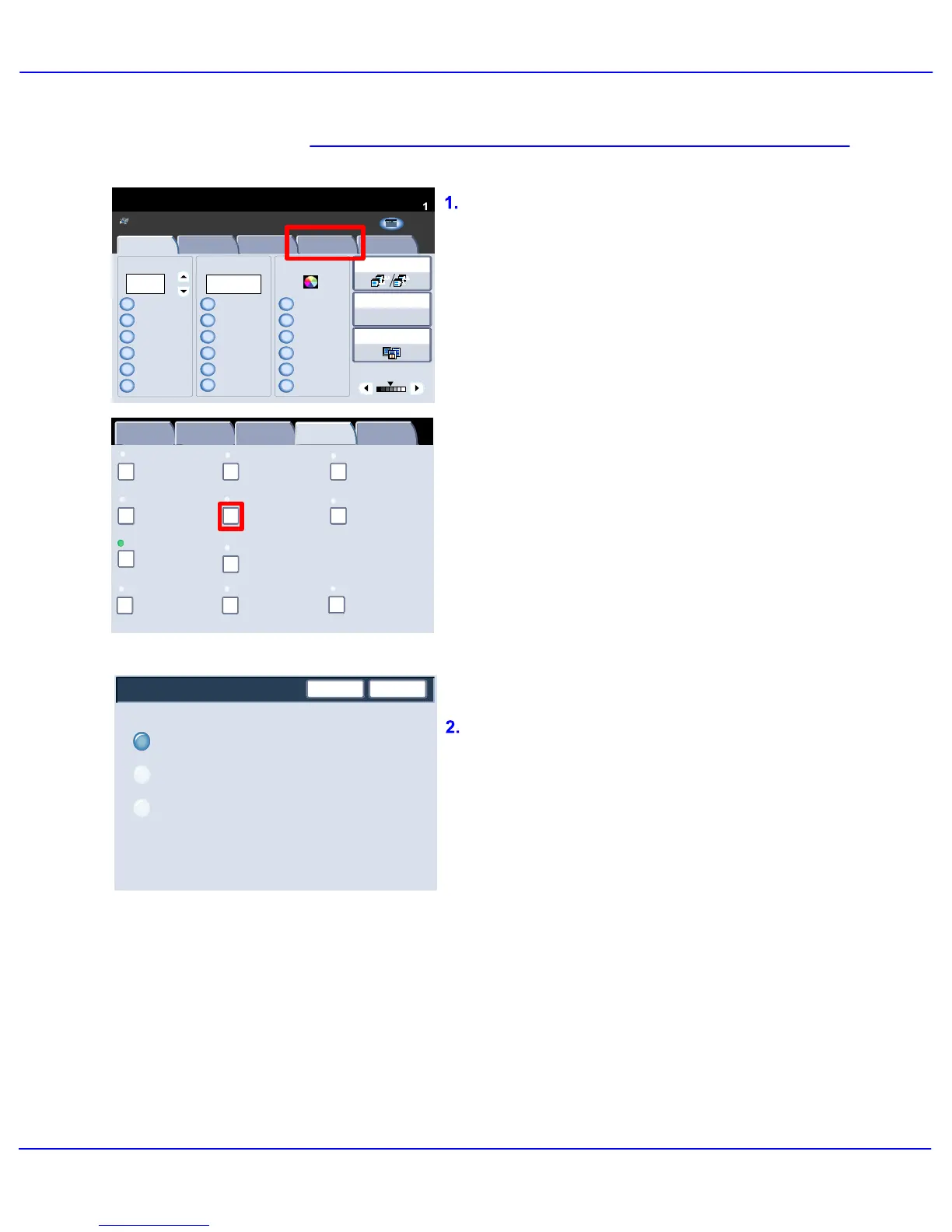 Page #76 background image
