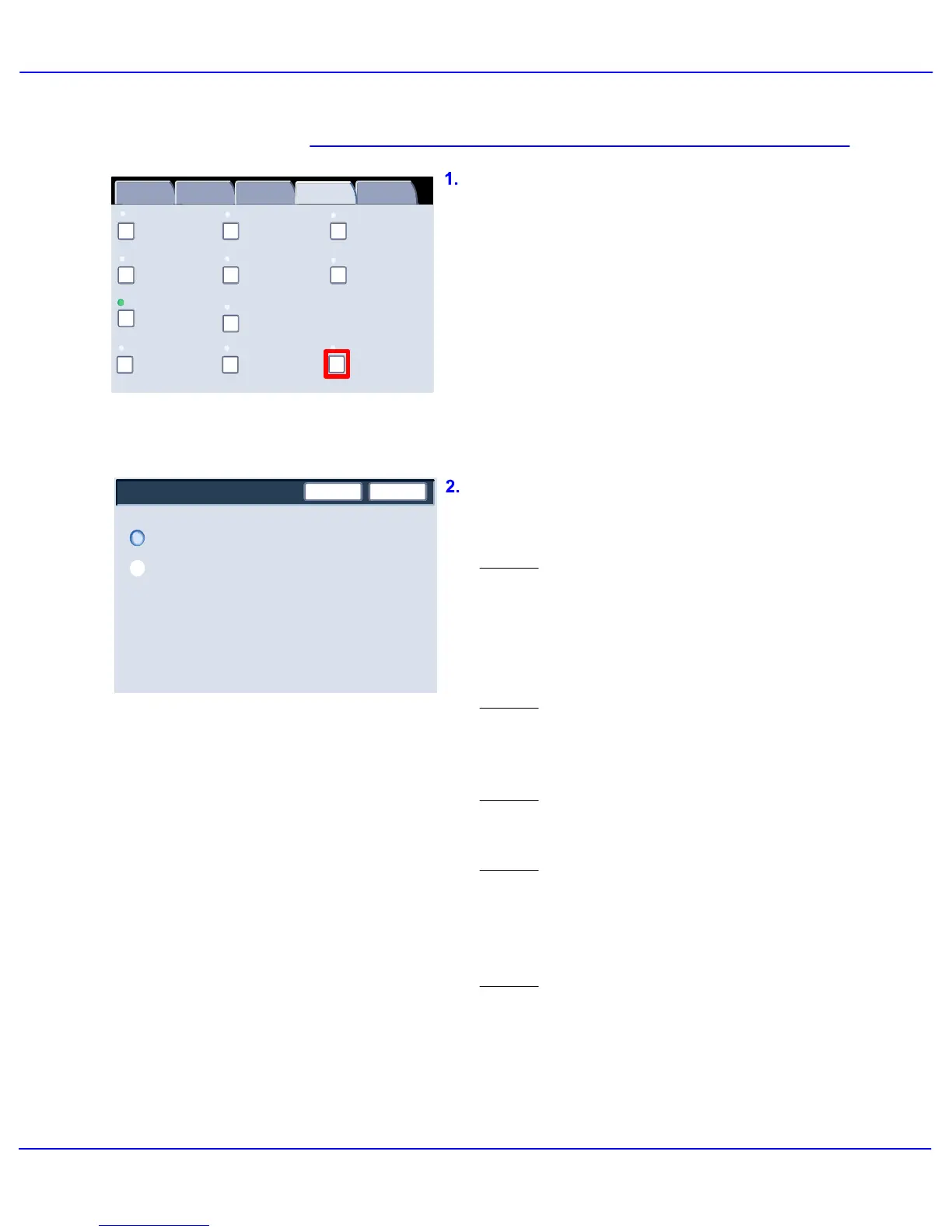 Page #77 background image