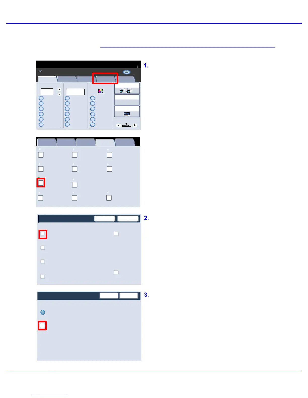 Page #78 background image