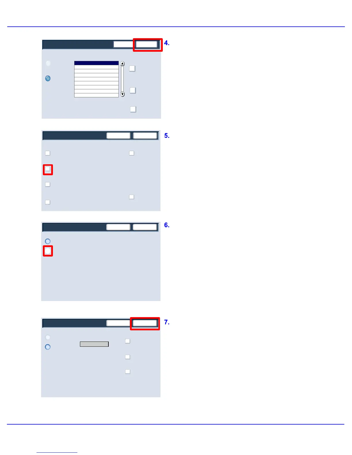 Page #79 background image