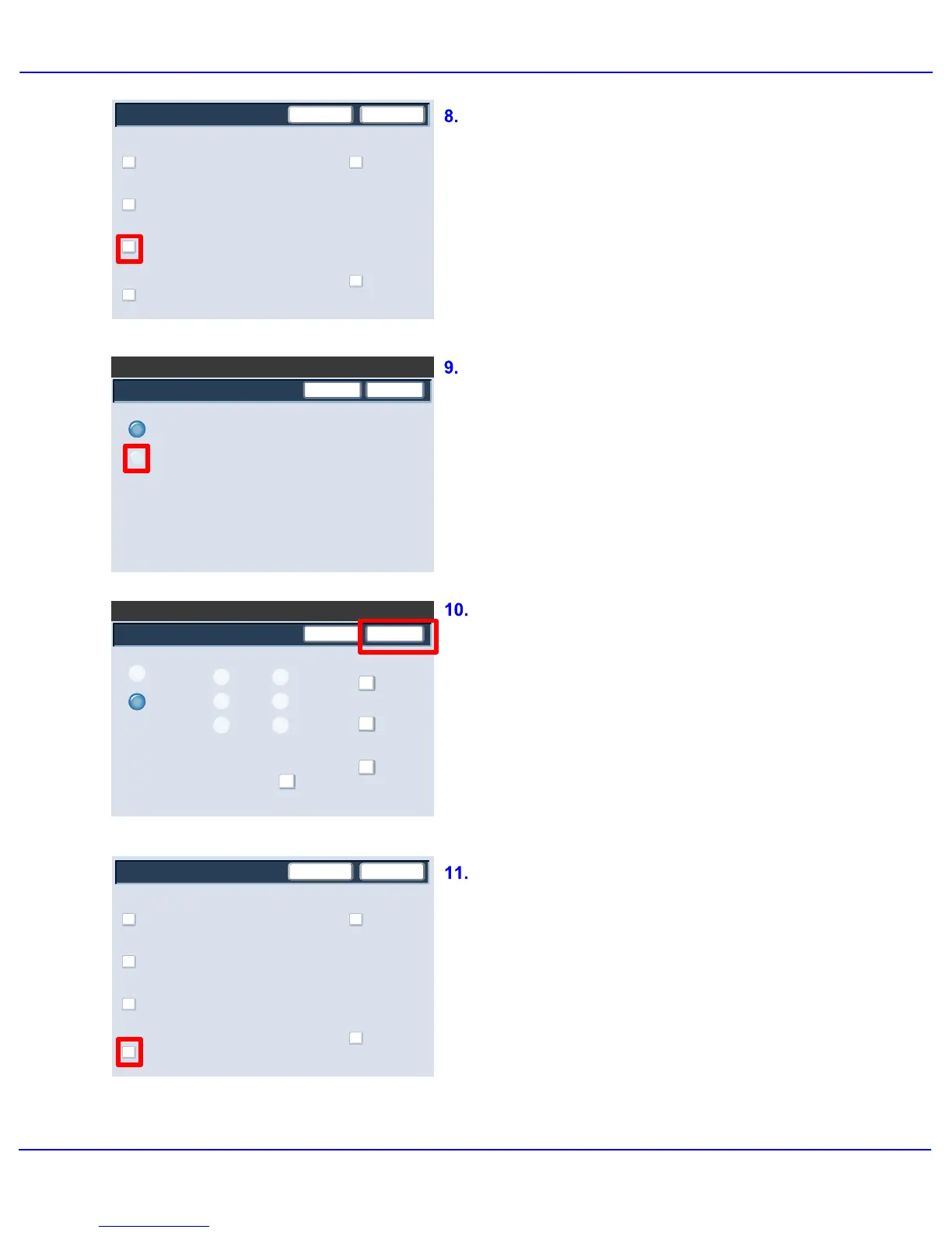 Page #80 background image