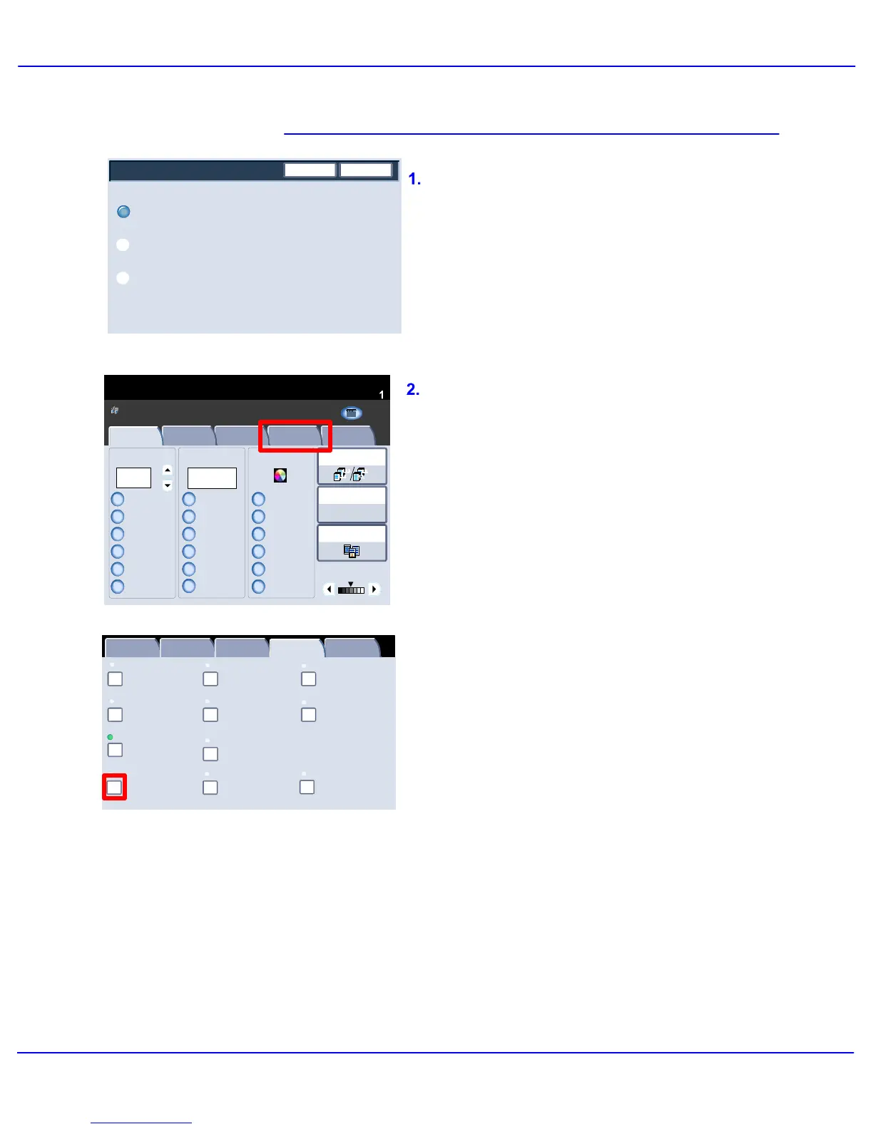 Page #84 background image