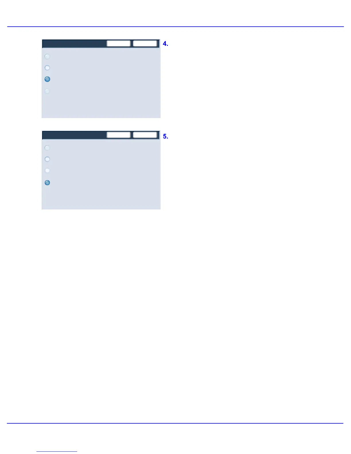 Page #87 background image