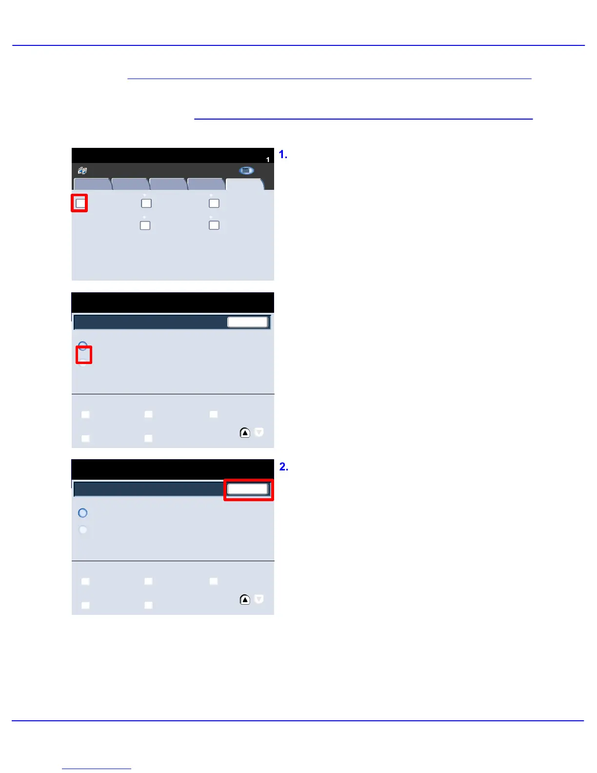 Page #89 background image
