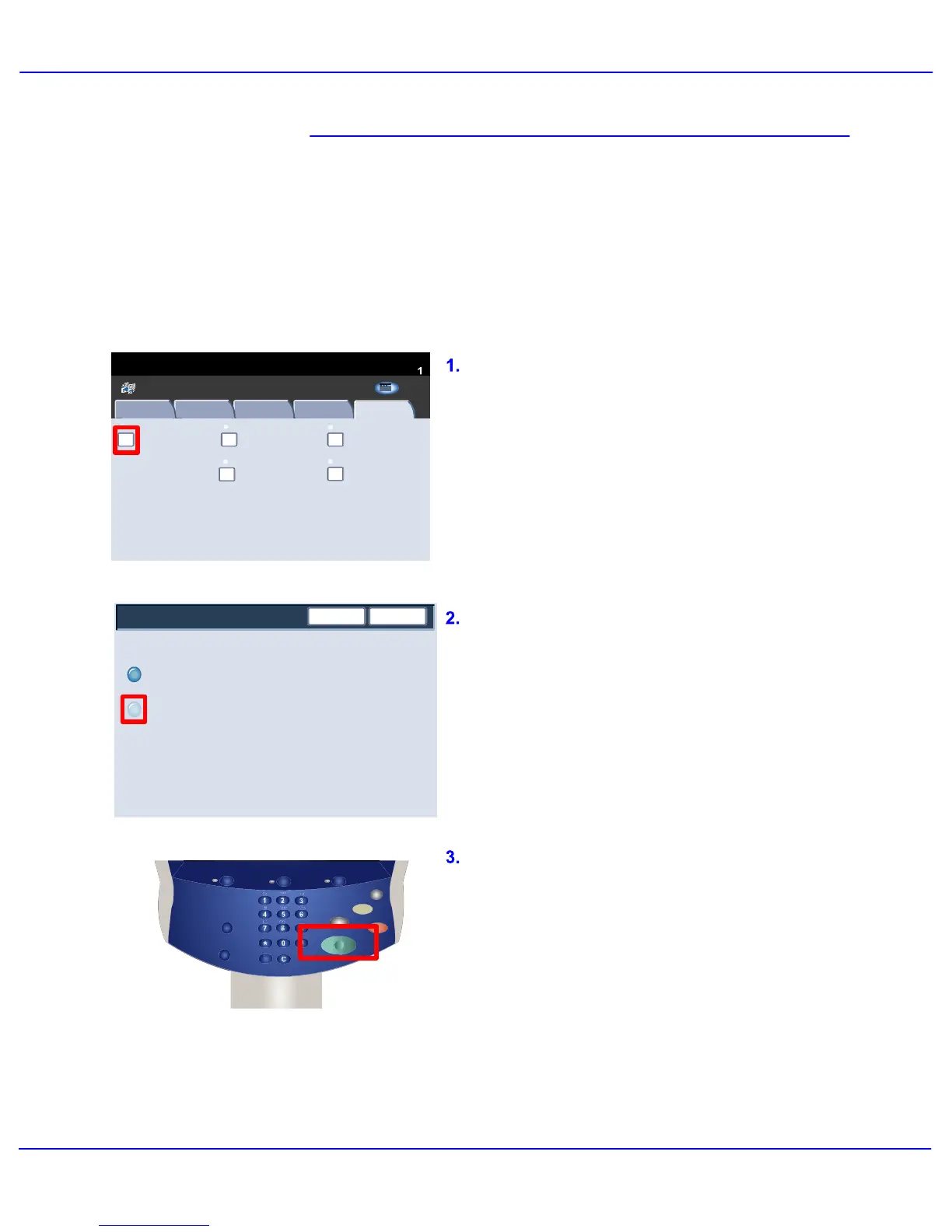 Page #91 background image