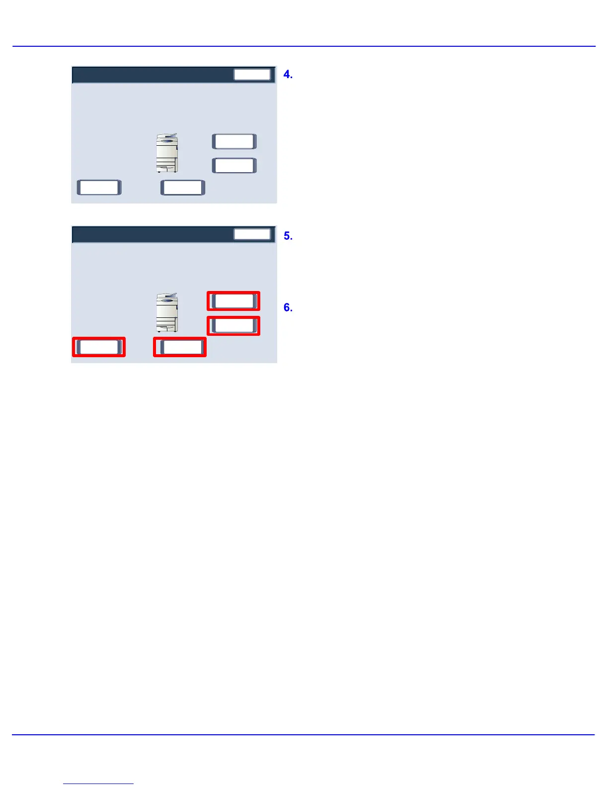 Page #92 background image