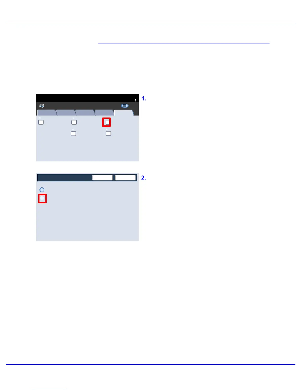 Page #93 background image