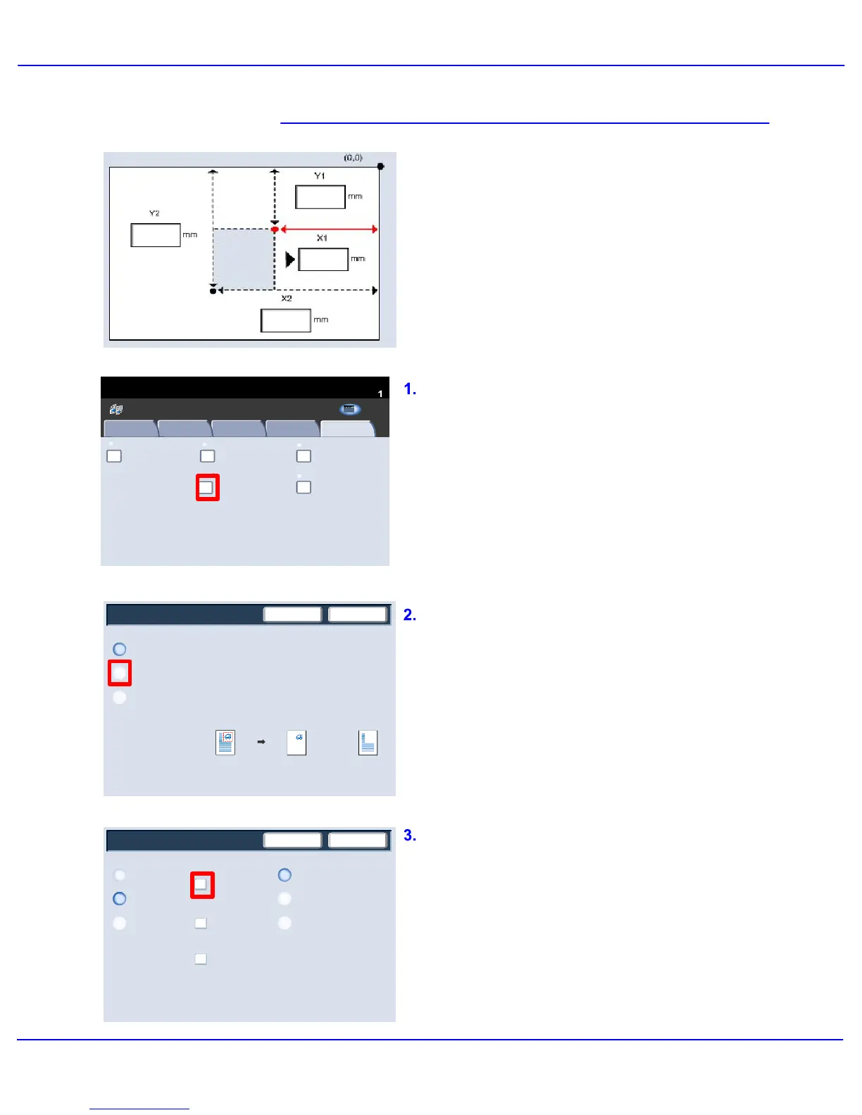 Page #94 background image
