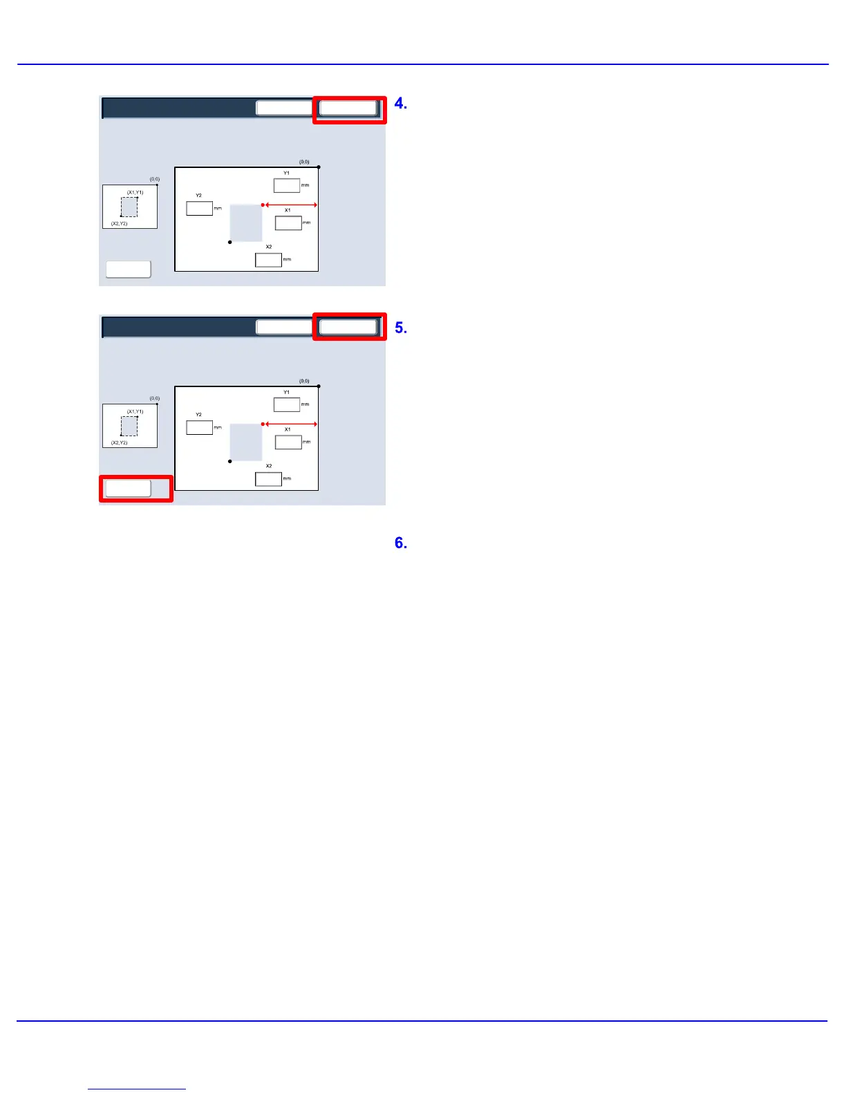 Page #95 background image