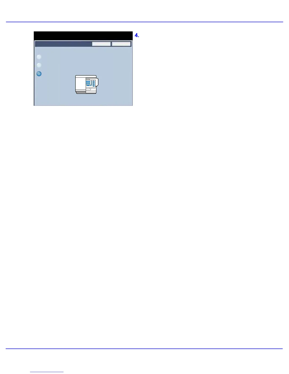 Page #100 background image