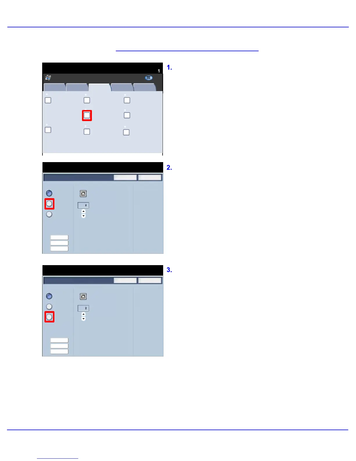 Page #101 background image