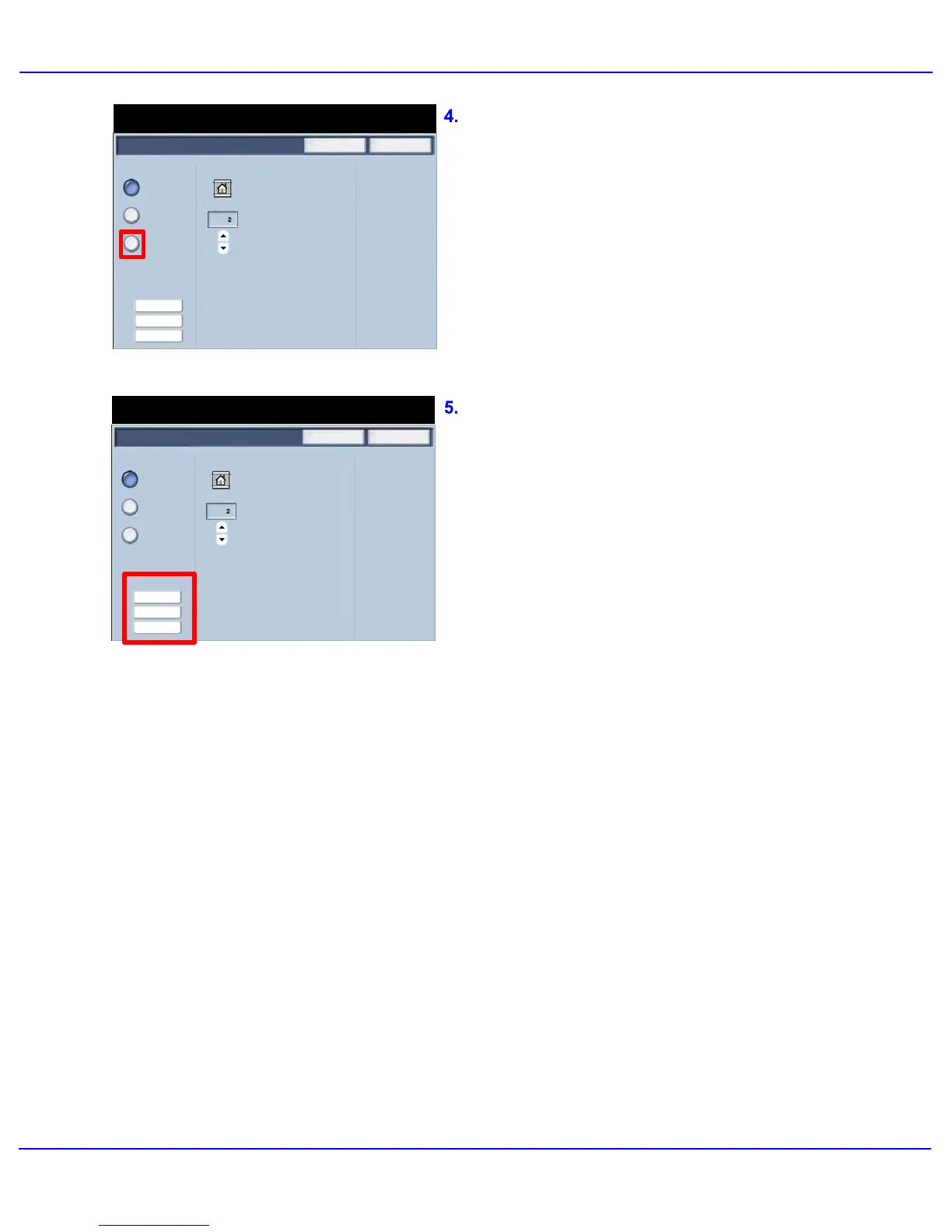 Page #102 background image