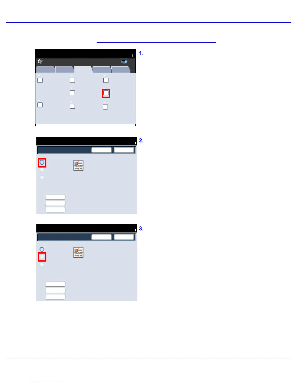 Page #103 background image