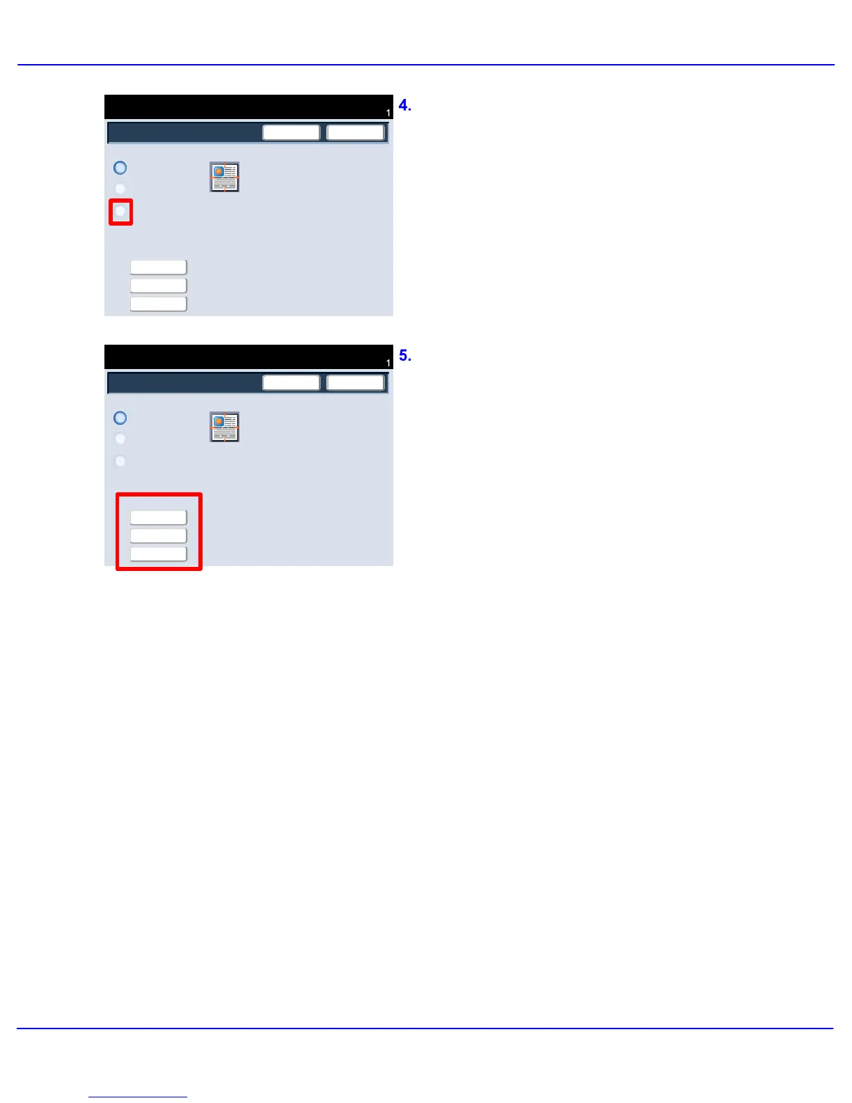 Page #104 background image