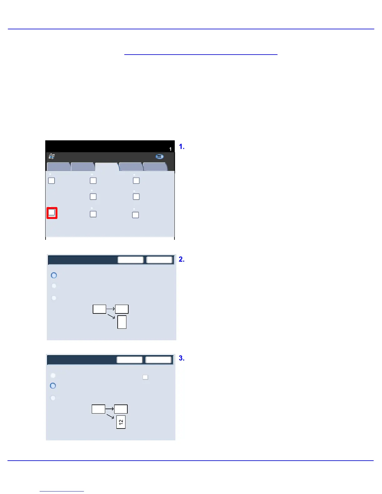 Page #105 background image