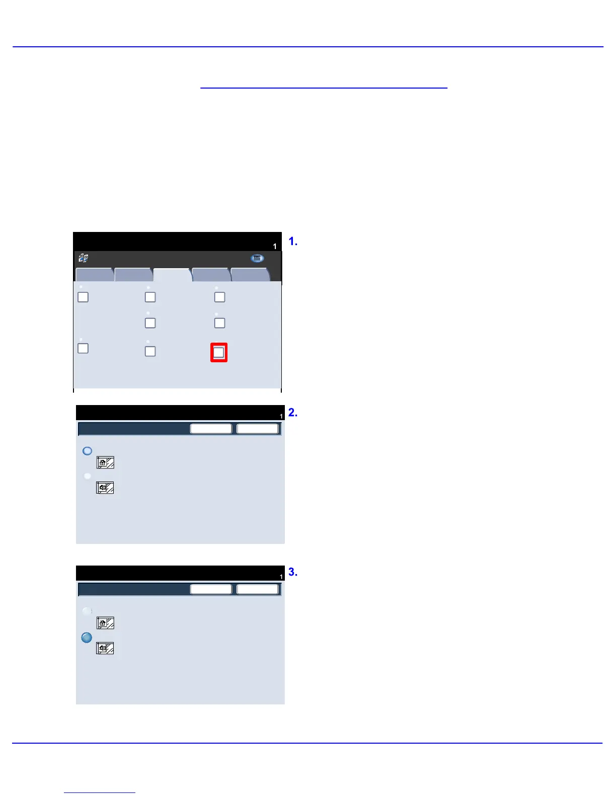 Page #108 background image