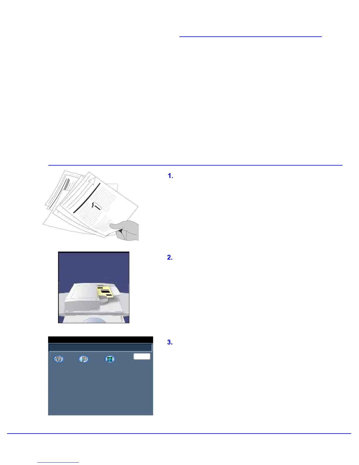 Page #111 background image