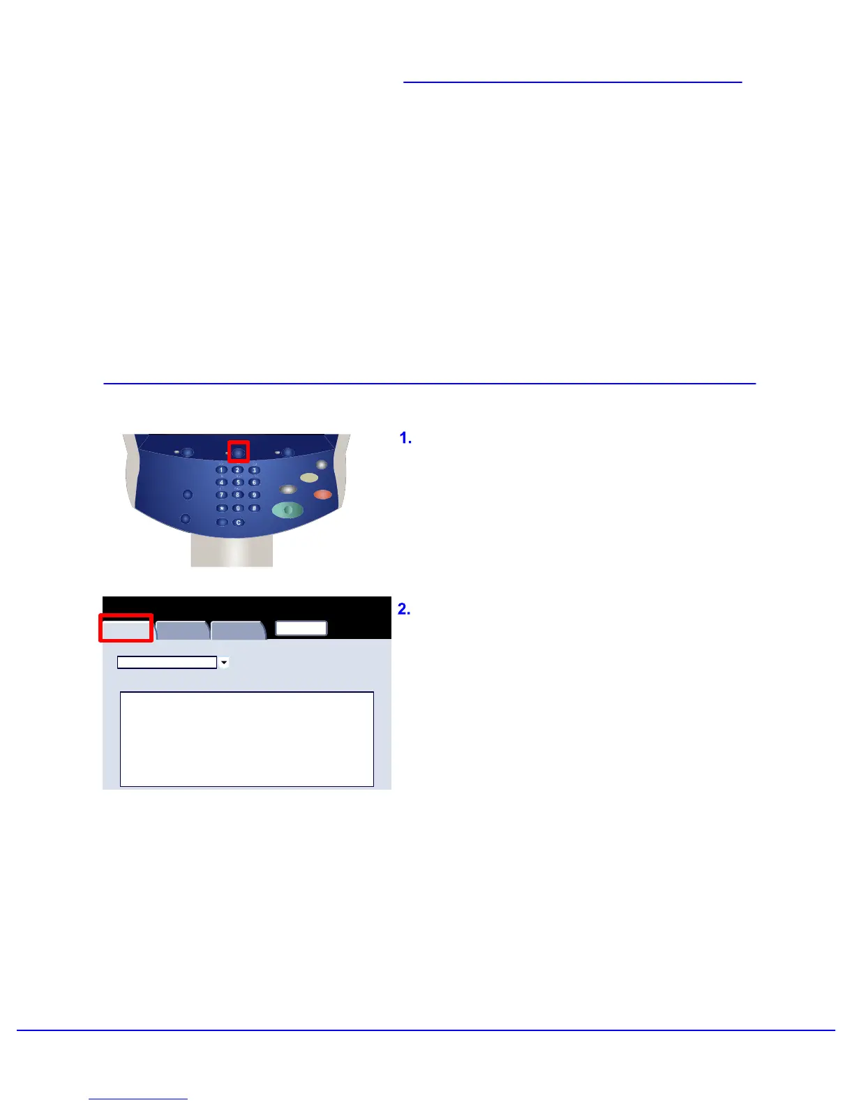 Page #113 background image