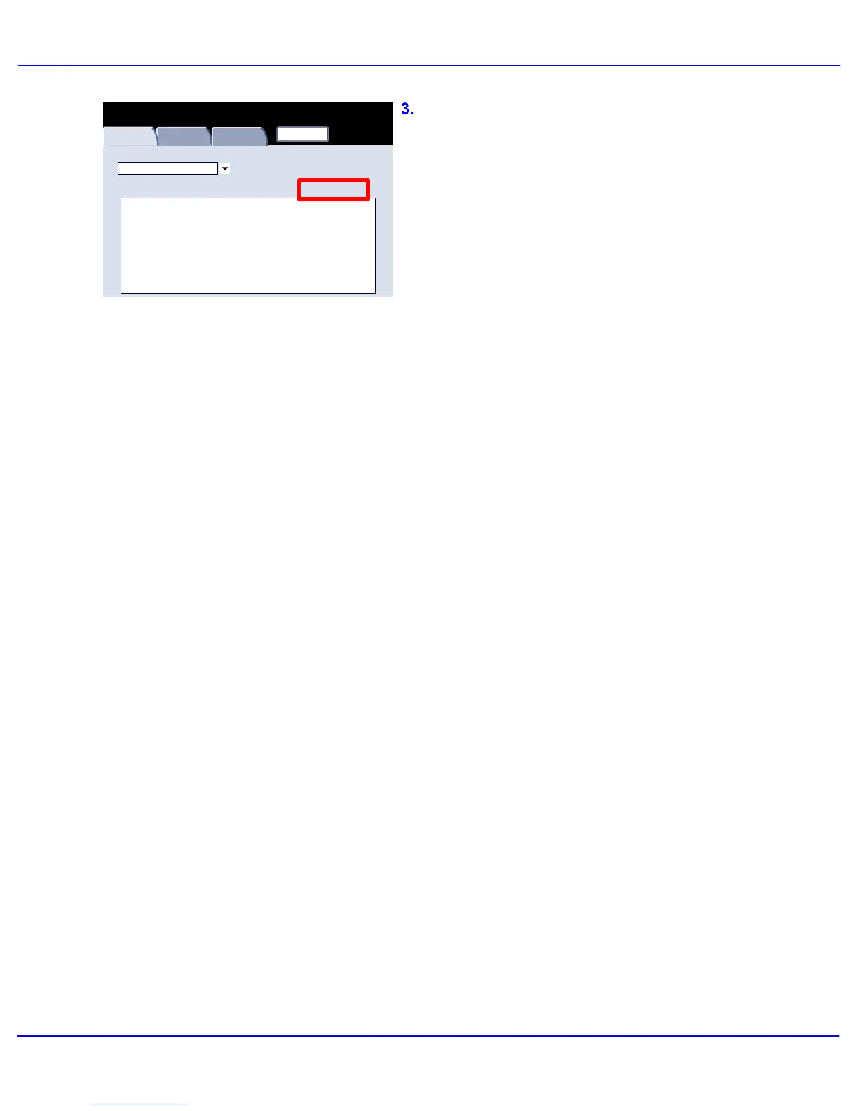 Page #114 background image
